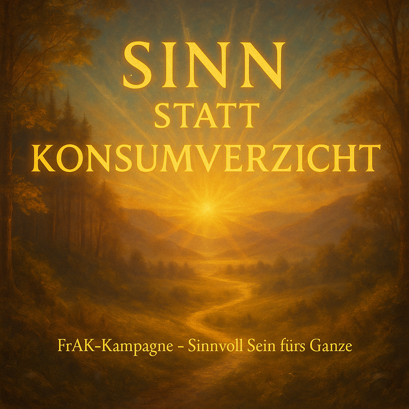 sinn_statt_verzicht - FrAK - under256k.png
