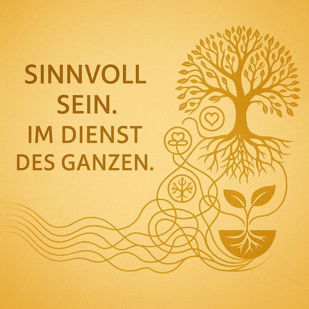 SINNVOLL_SEIN_banner - im Dienst am Ganzen_compressed.jpg