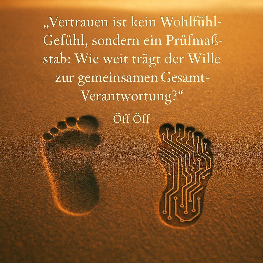 footprints_compressed.jpg