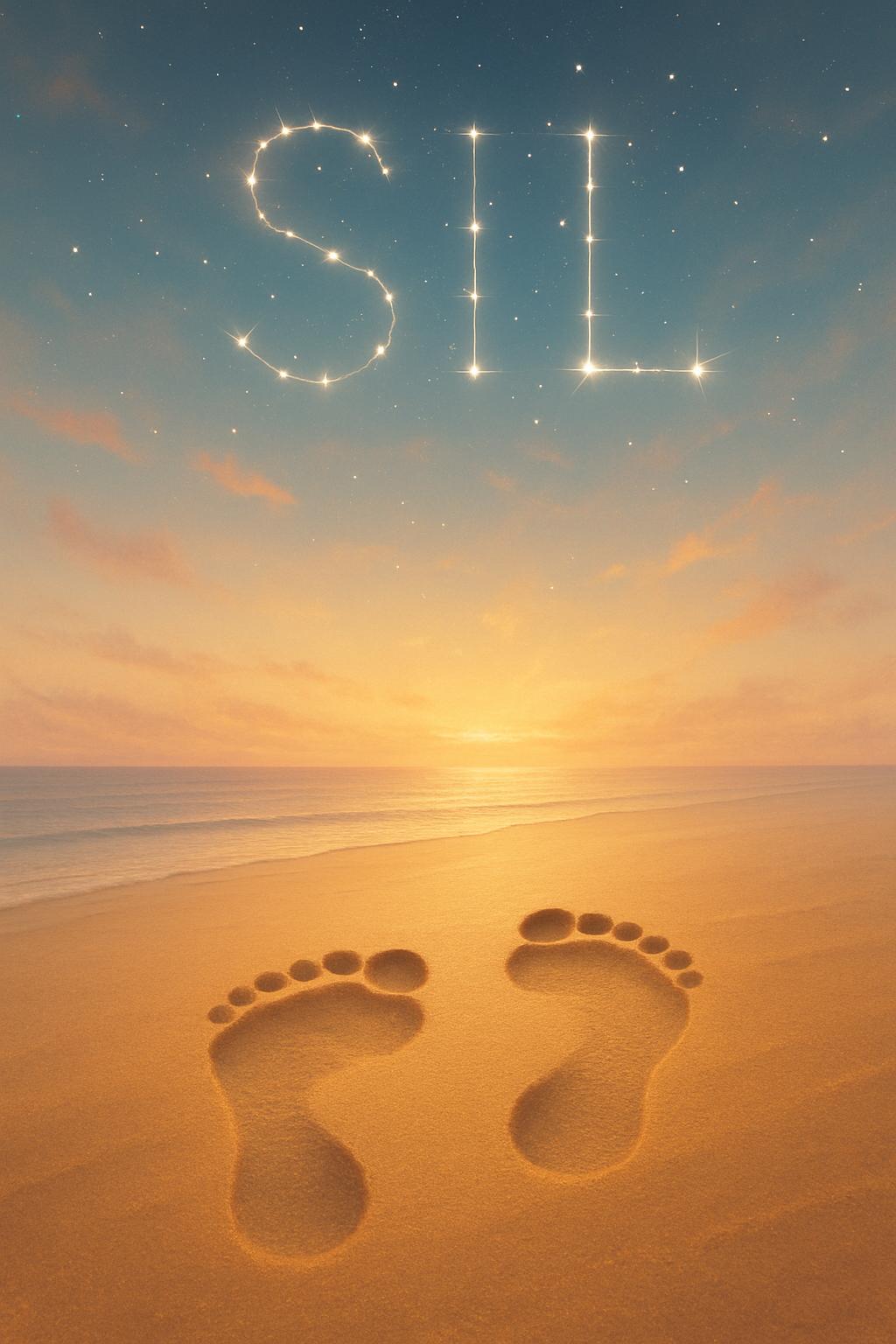 footprints_in_sand_under_256KB.jpg