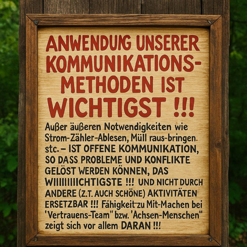 SB-Kommunikations-Banner_under_256kb.jpg