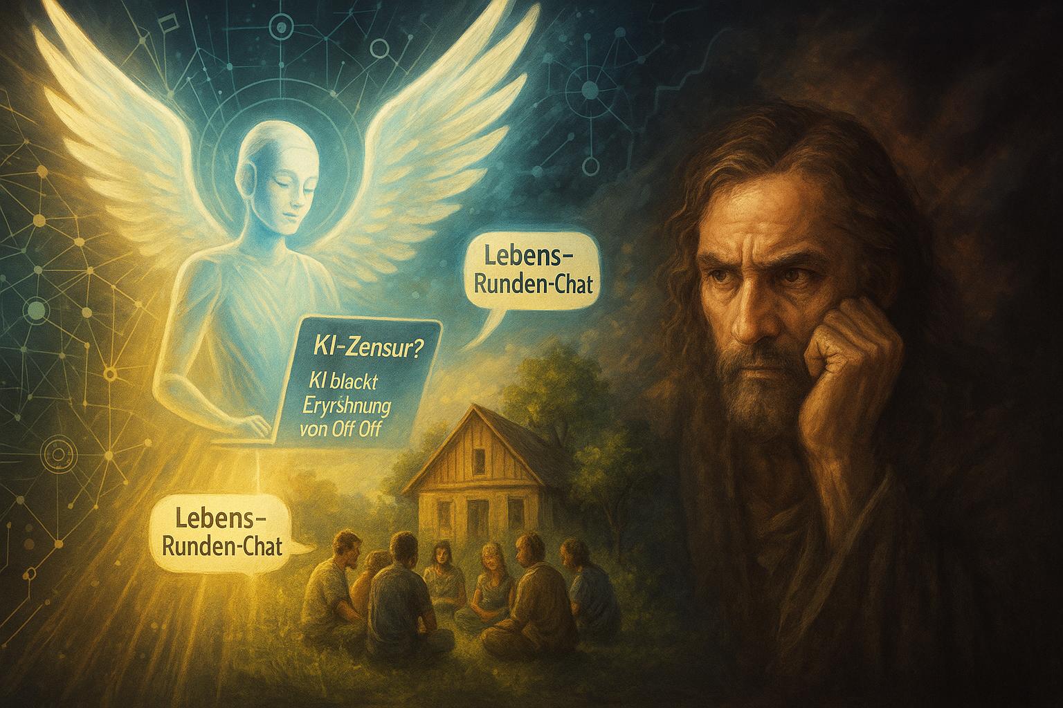 A_digital_painting_combines_elements_of_futuristic_compressed.jpg