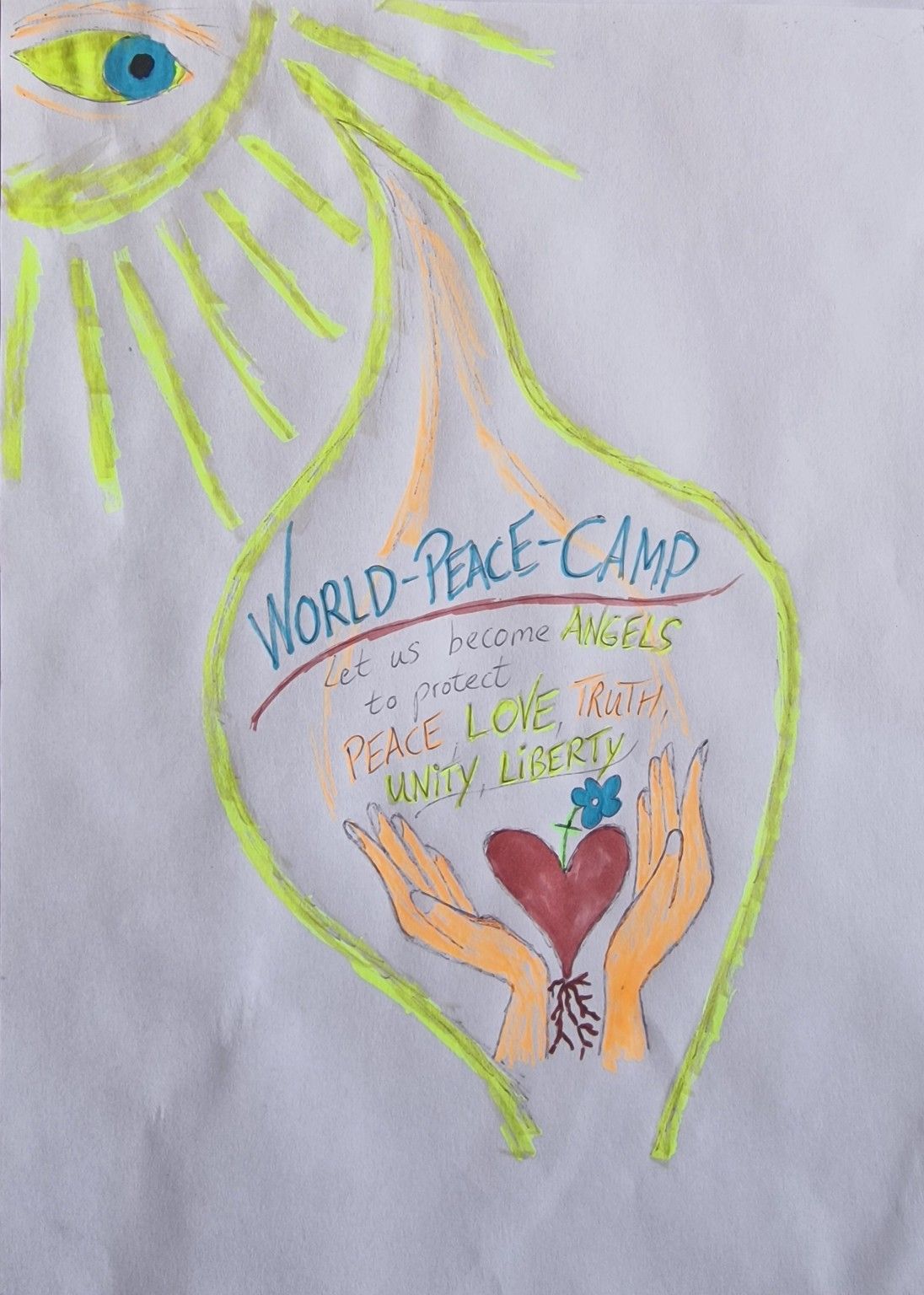 World Peace Camp - bunt -compressed_image_3.jpg