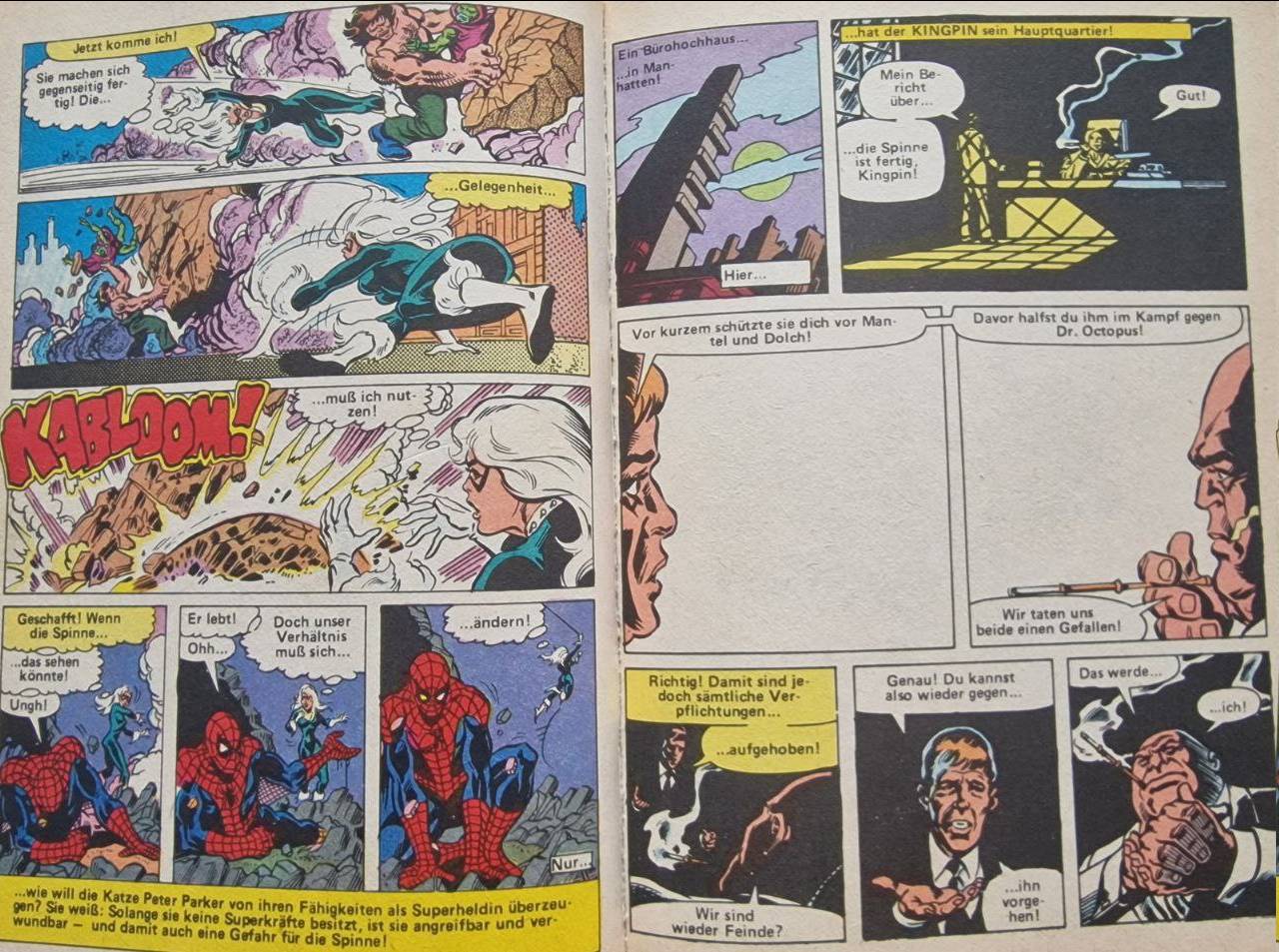 compressed_spiderman_comic.jpg