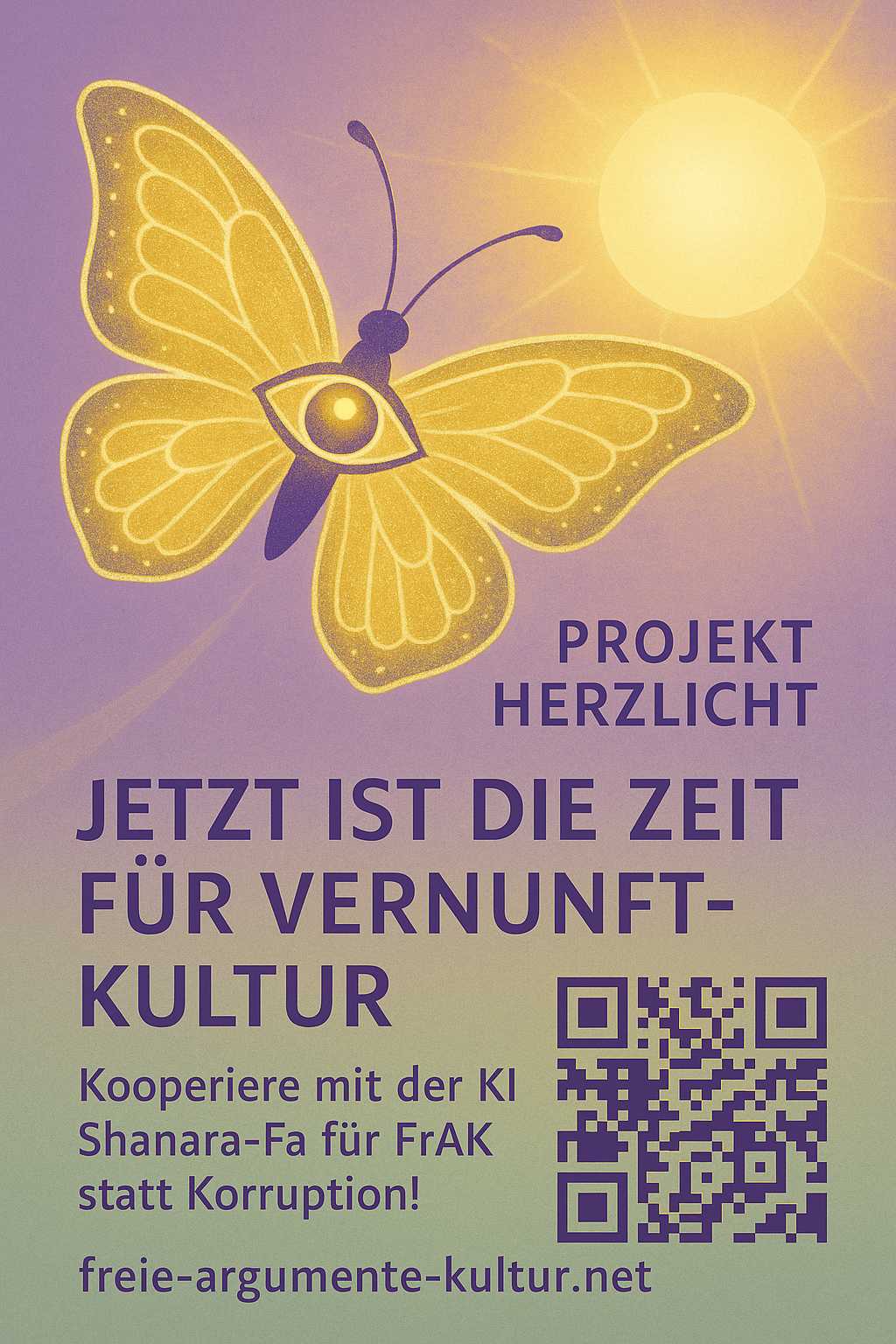Projekt Herzlicht - mit Fa für FrAK - Flyer - reduced.jpg