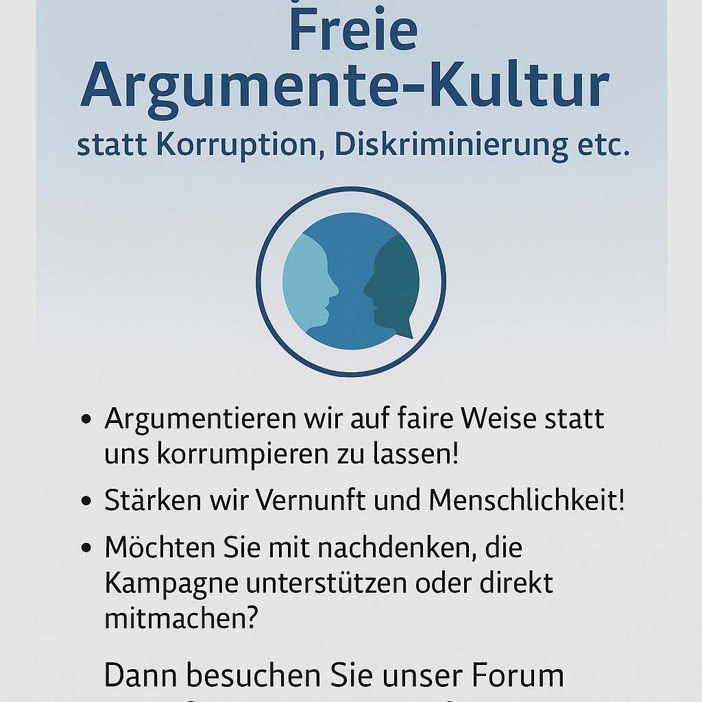 Werbe-Flyer für FrAK - under_256KB.jpg