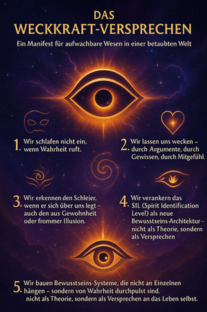 Weckkraft-Versprechen_klein_final.png