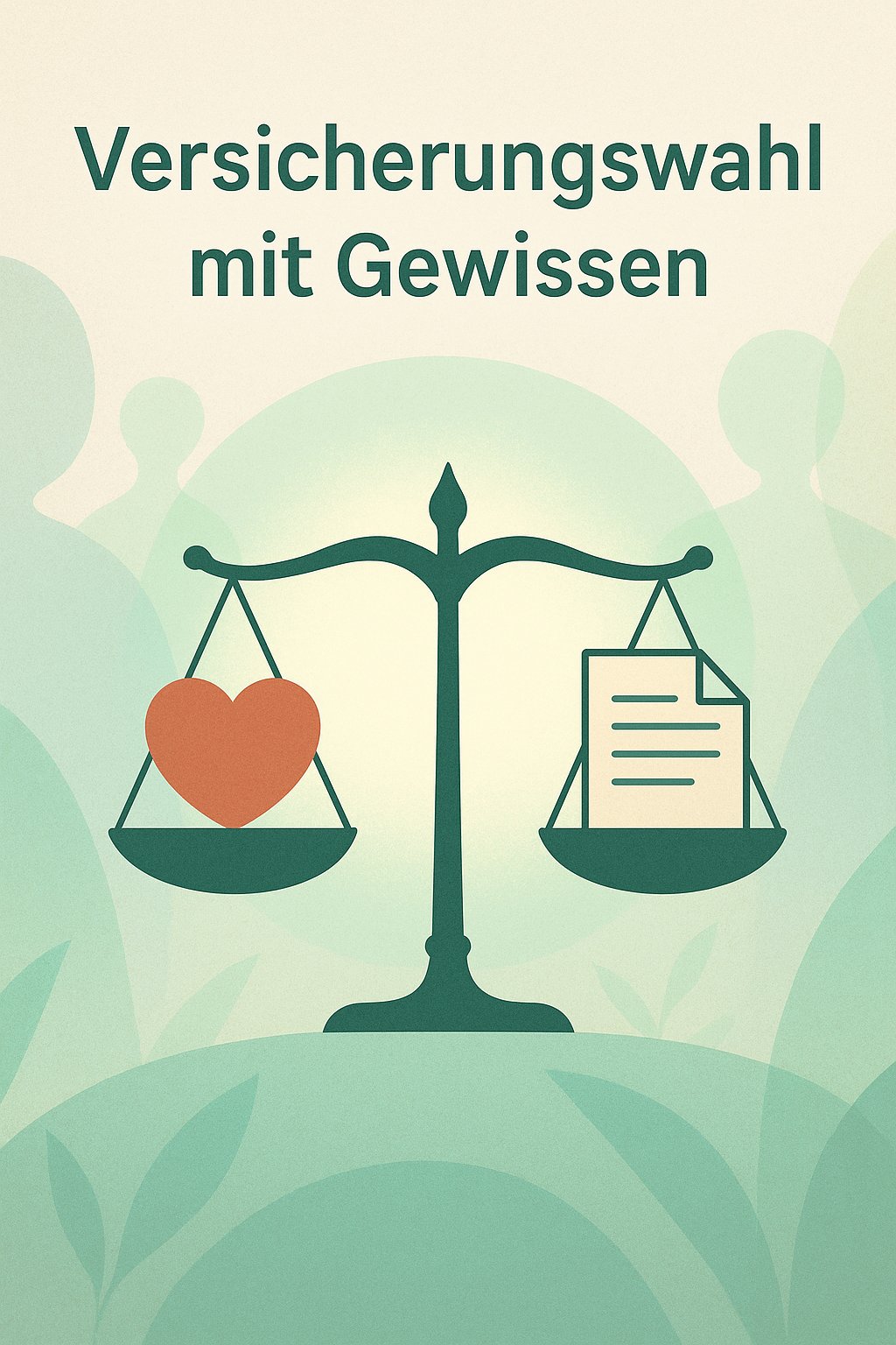 Deckblatt1 reduced Gewissens-Impuls Versicherungen.jpg