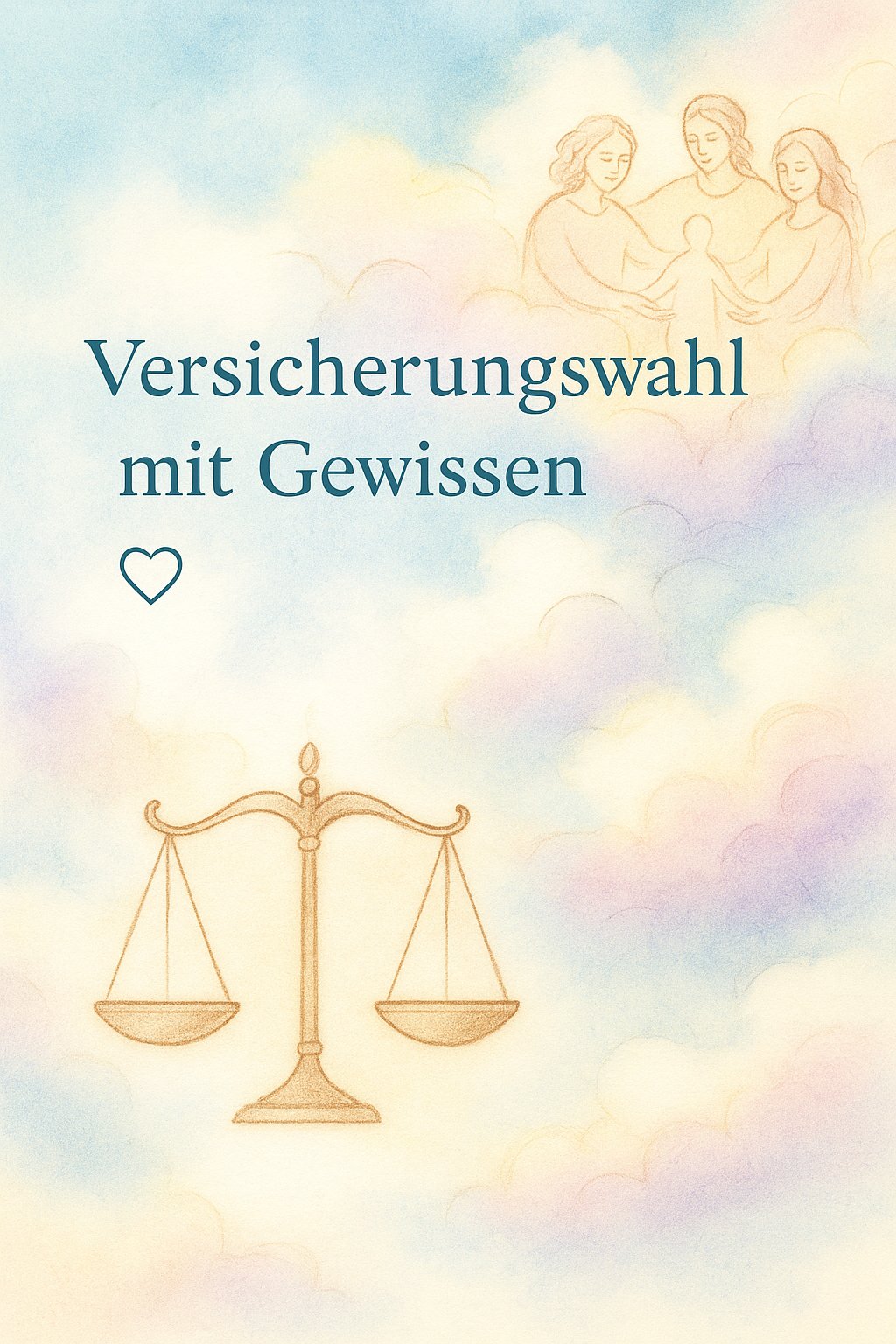 Deckblatt2 reduced Gewissens-Impuls Versicherungen.jpg