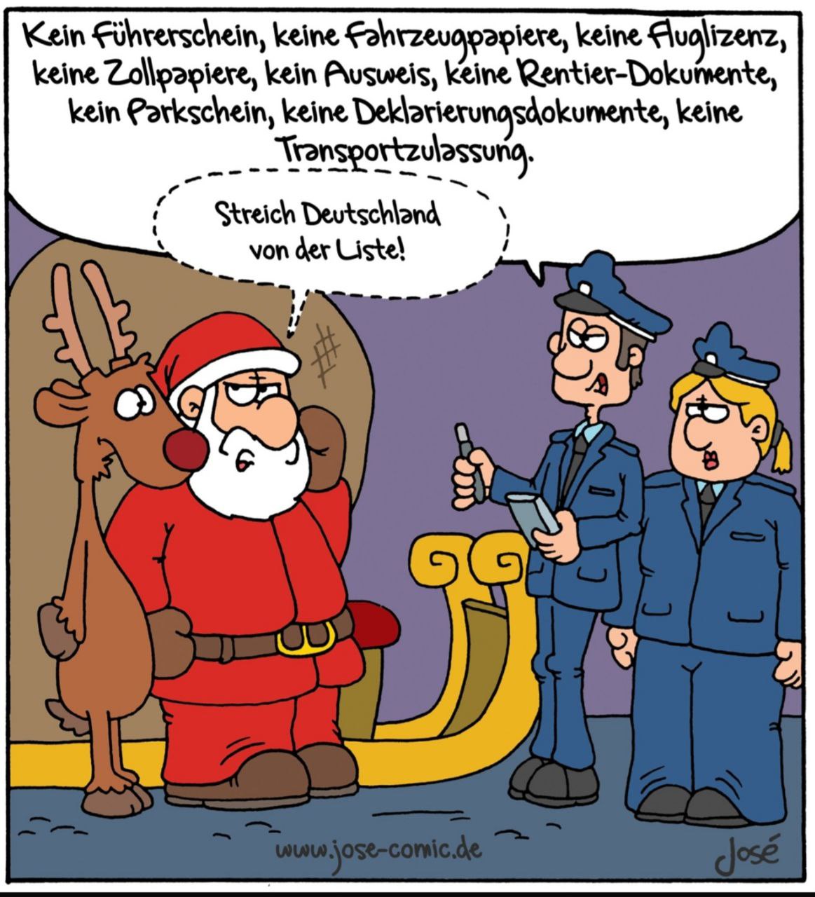 Weihnachts-Mann-Legitimation statt Ausweis etc.jpg