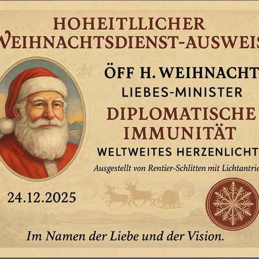 Weihnachtsdienst-Ausweis_unter256KB.jpg