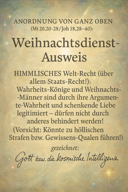 WEIHNACHTS-DIENST-AUSWEIS zeitlos u universell.png
