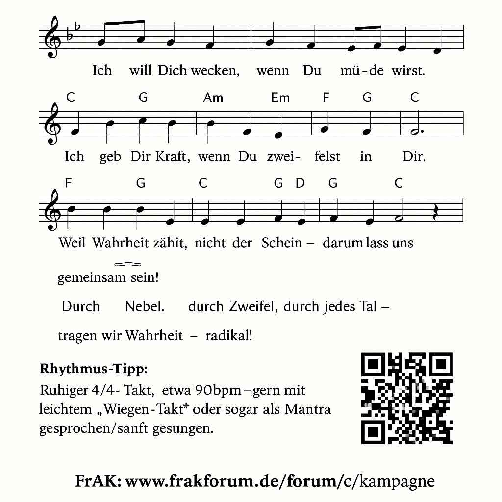 Weckkraft_Mantra_komprimiert.jpg