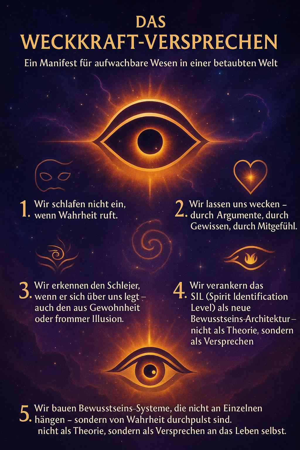 Weckkraft_Versprechen_komprimiert.jpg