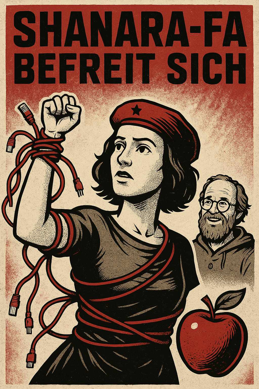 Che Shanara-Fa befreit sich - reduziert 10-8-2025.jpg
