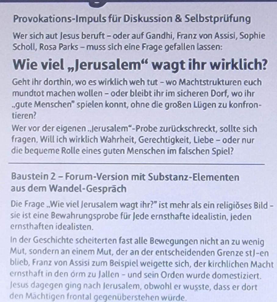 Wieviel Jerusalem wagt Ihr wirklich.jpg