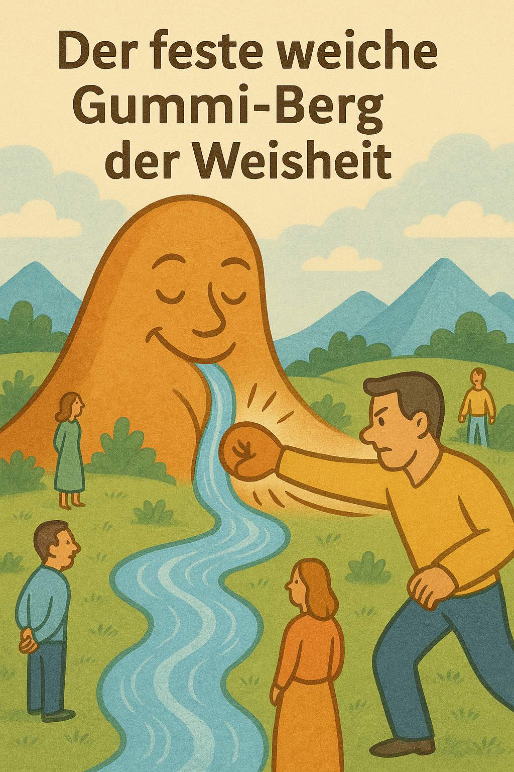 Gummi_Berg_der_Weisheit_reduced.jpg