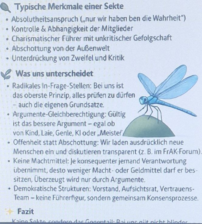 Warum wir keine Sekte sind - reduziert.jpg