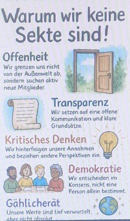 Warum wir keine Sekte sind - Bild 2 - reduz.jpg