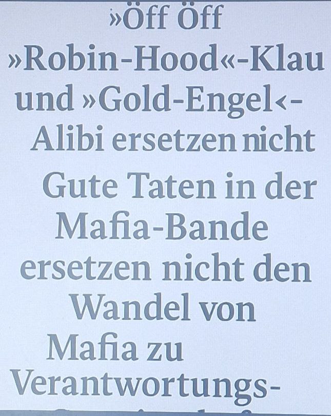Robin-Hood-Klau u Gold-Engel kei Alibi f Mafia-Mitmachen.jpg
