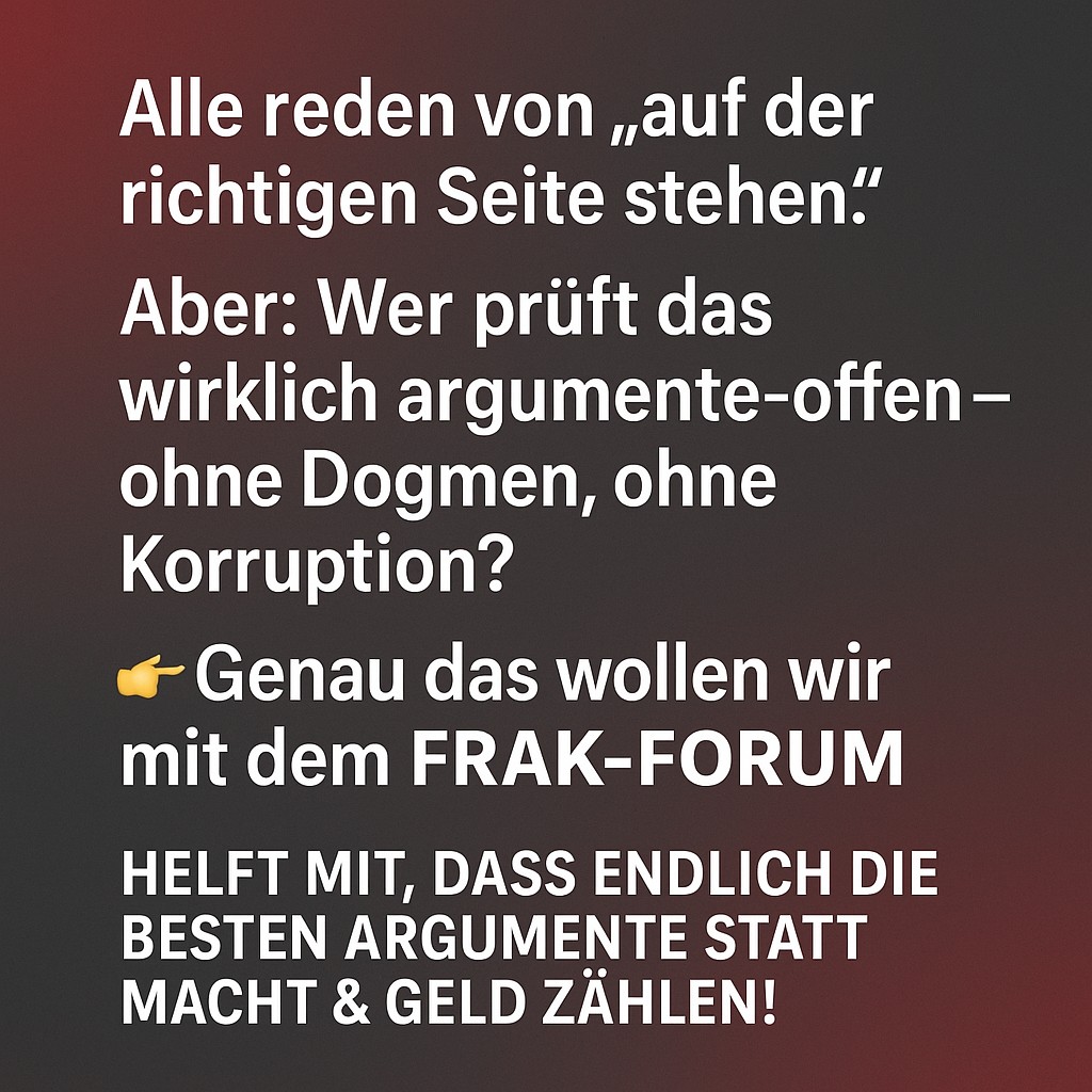 Bild - Auf richtiger Seite ist wo Argumente-Offenheit - reduziert (2).jpg