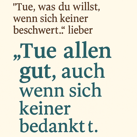 Bild - Tue allen gut statt mach was willst - reduziert.png