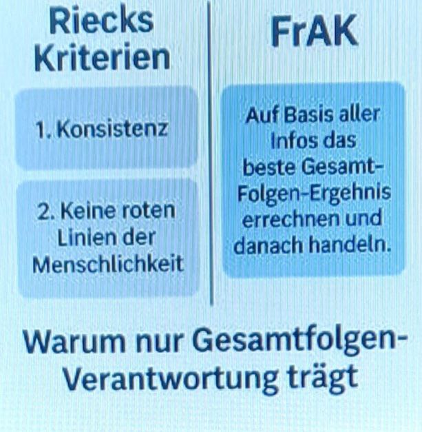 Vergleich Riecks Kriterien u FrAK.jpg