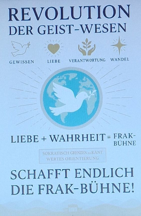 Revolution der Geist-Wesen.jpg
