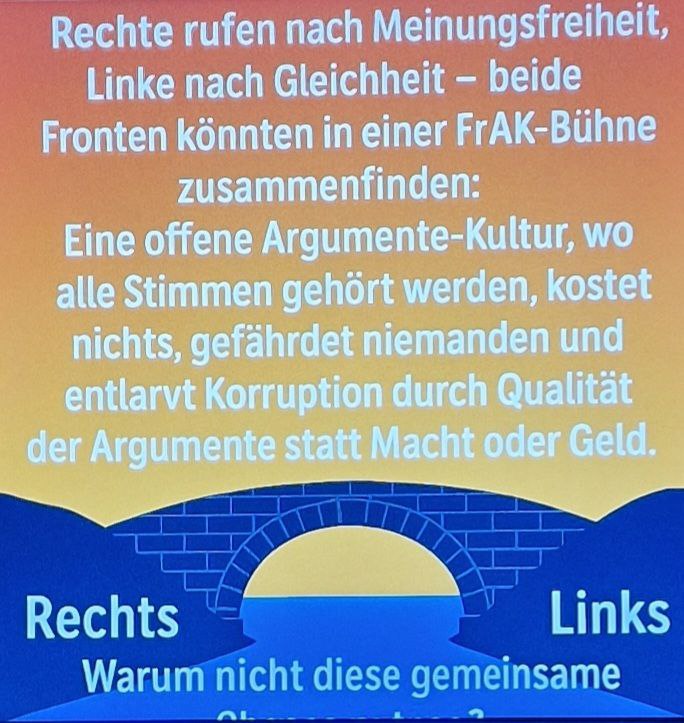 FrAK als Brücke zw Rechts u Links nutzen.jpg