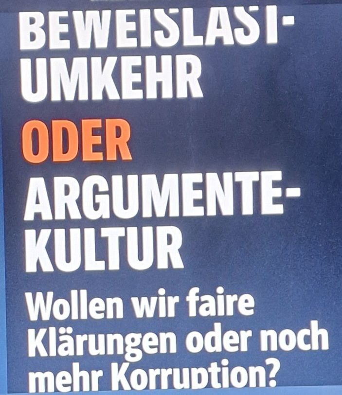 Beweislast-Umkehr - endl FrAK od mehr Korrupt - reduz.jpg