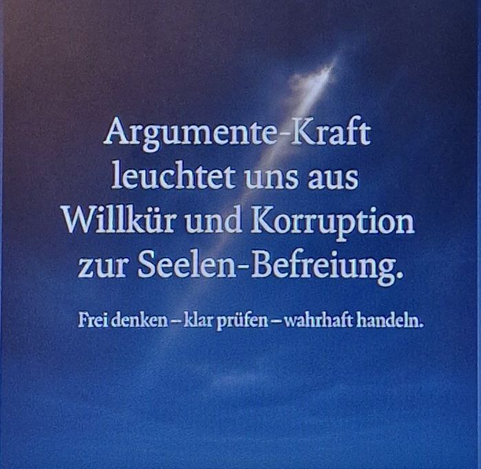 Argumente-Kraft leucht zu Seelen-Befreiu - reduziert.jpg