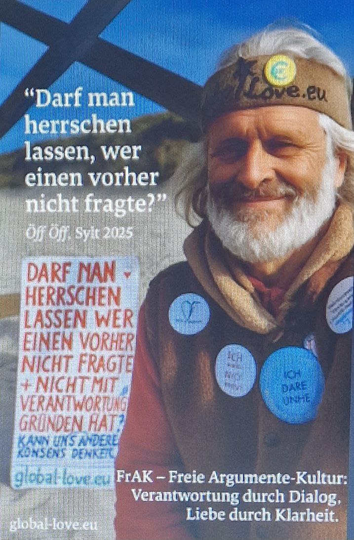 FA-BILD - ÖFF VOR STRAND-PLAKAT.jpg