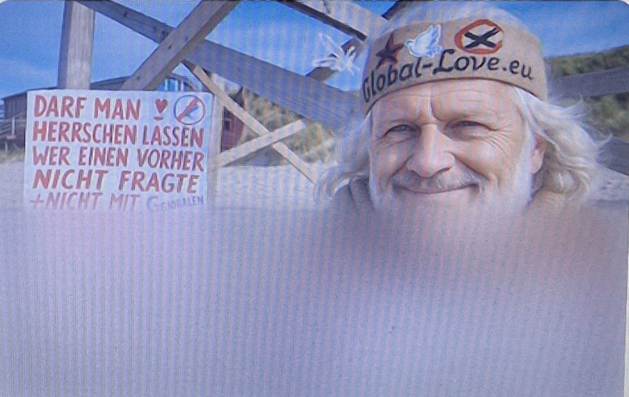 FA-BILD - ÖFF-BILD UNVOLLENDET.jpg