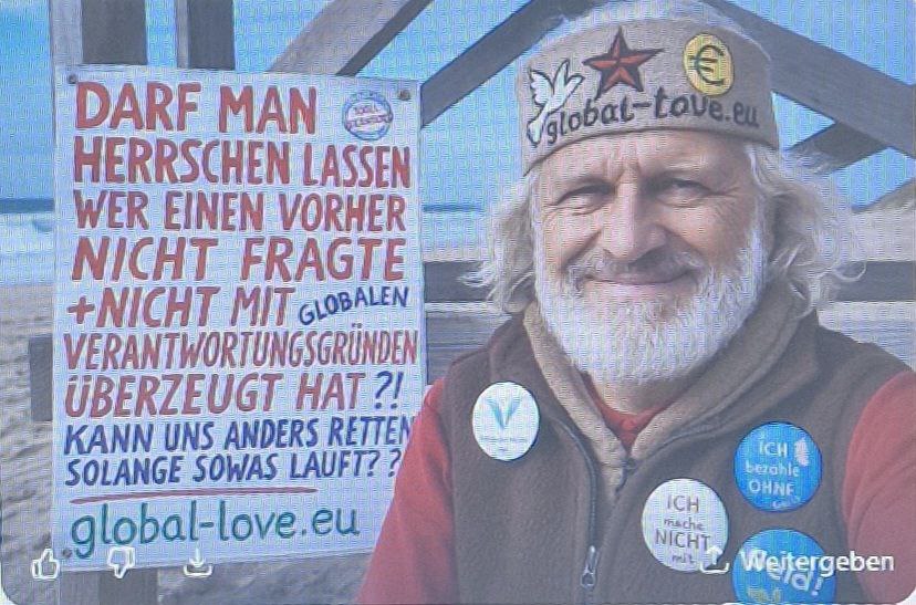 FA-BILD - ÖFF-STRAND-AKTION-BILD Endfassung.jpg