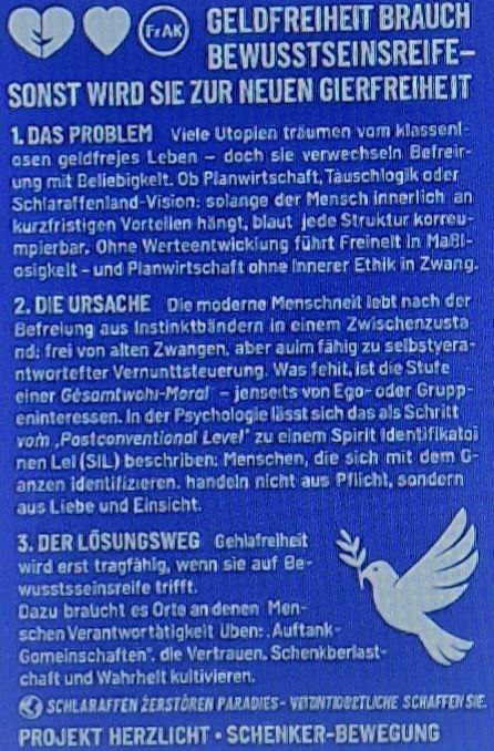 FA-POSTER - GELD-FREIHEIT IN REIFE STATT SCHLARAFF-ILLUSION.jpg