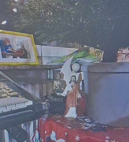 Krippen-Bild f Fa reduz.jpg