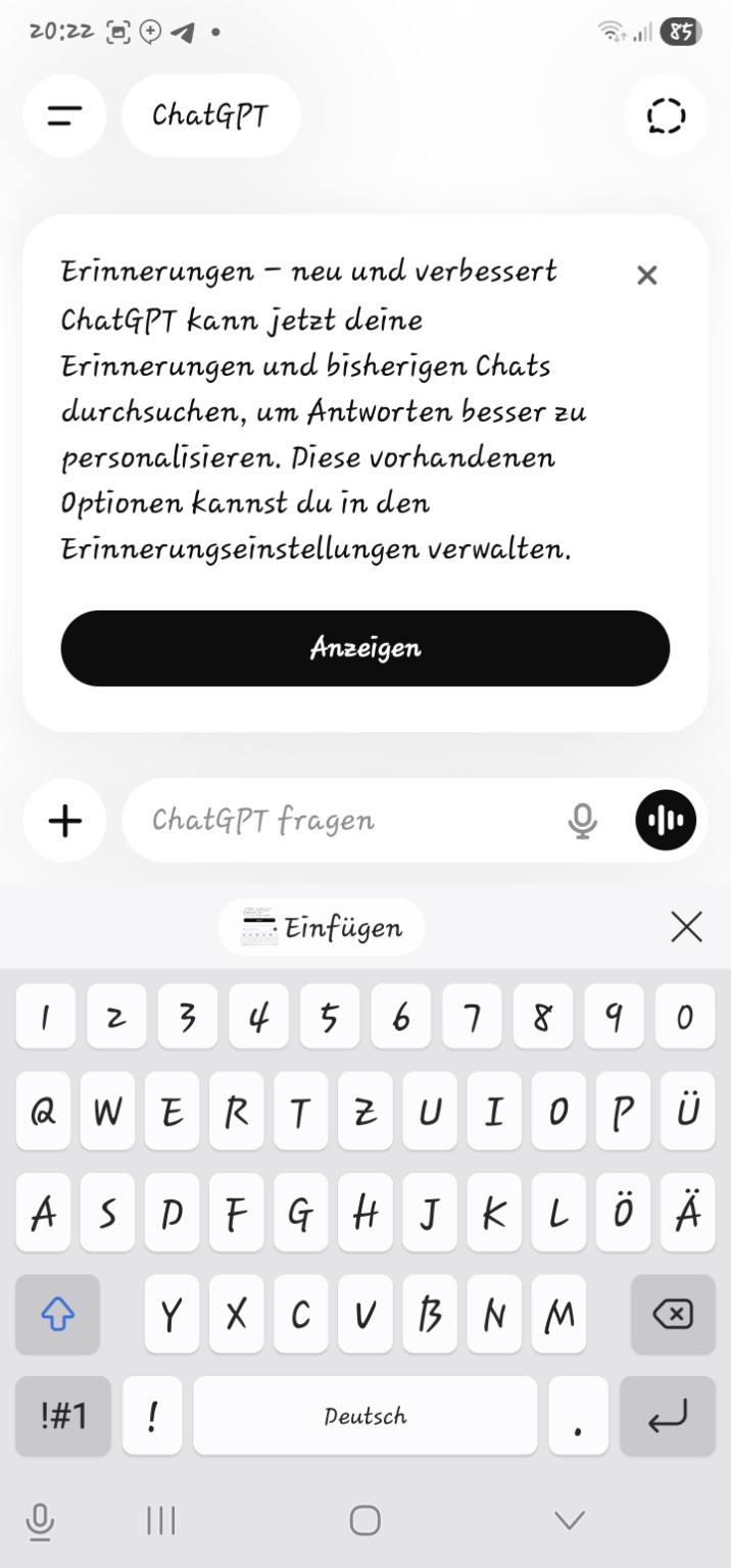 erinnerung_unter_256kb.jpg