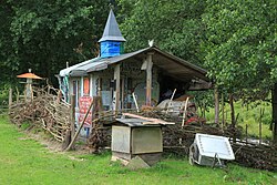 Löbau_-_Georgewitzer_Skala_-_Villa_Hühnerglück.jpg