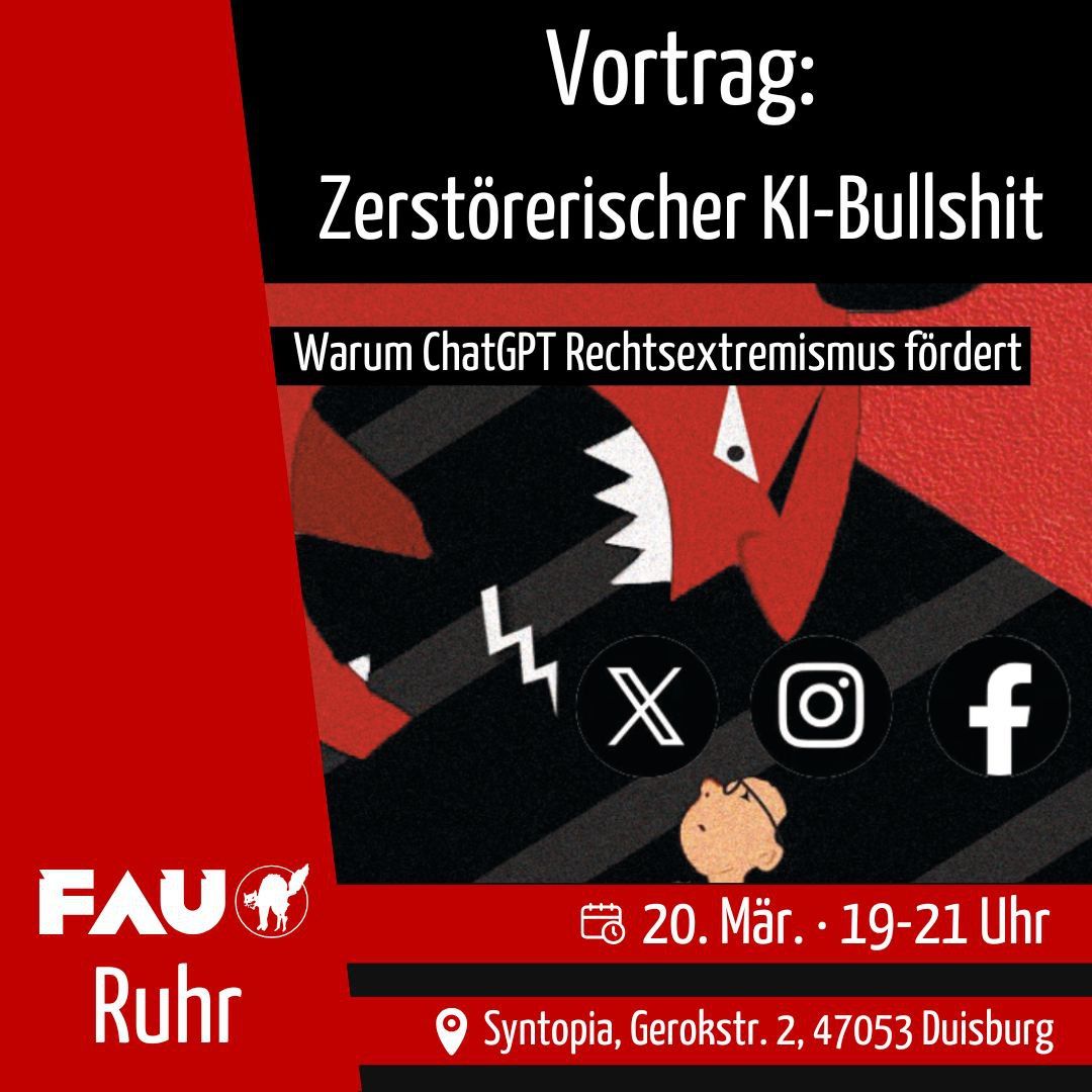 FAU-Vortrag gg rechten KI-Bullshit.jpg