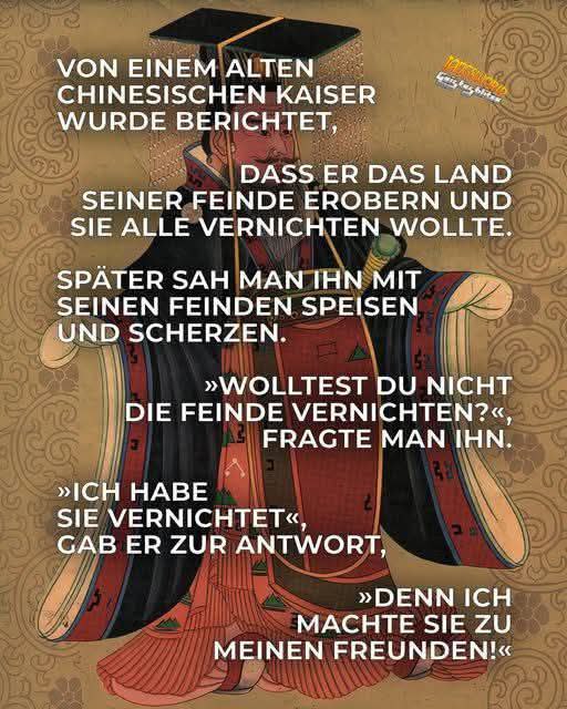 Feinde zu Freunden machen.jpg