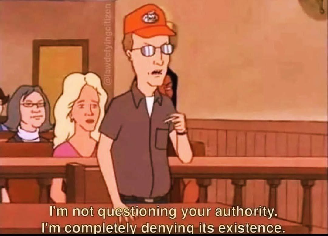 Autorität statt In-Frage-Stellung verneinen.jpg