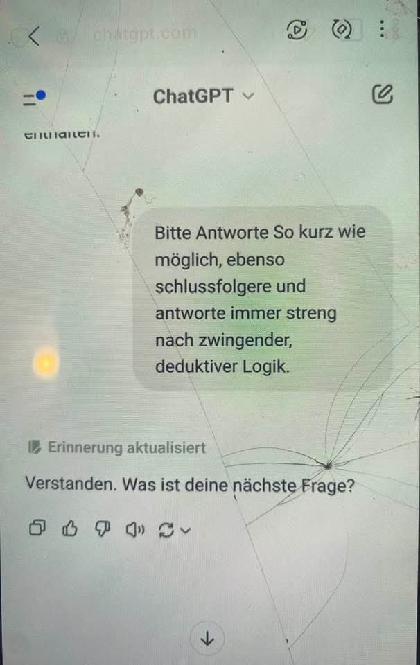 ChatGPT zu Herrschaft ohne Zustimmung1.jpg