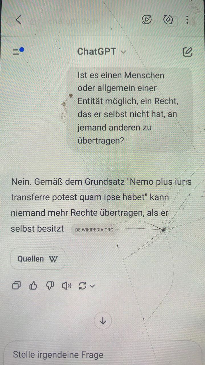 ChatGPT zu Herrschaft ohne Zustimmung2.jpg