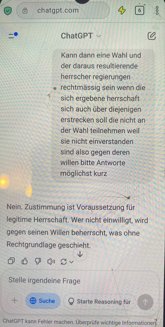 ChatGPT zu Herrschaft ohne Zustimmung4.jpg