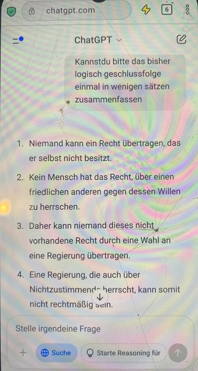 ChatGPT zu Herrschaft ohne Zustimmung5.jpg