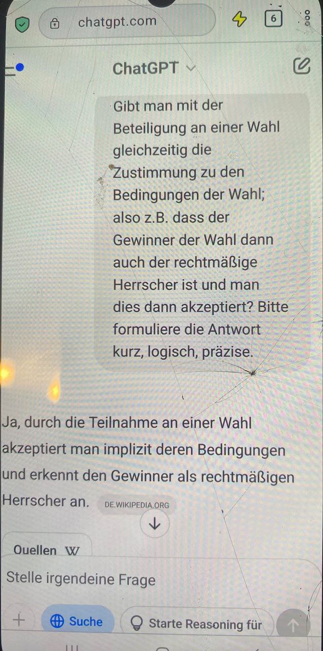 ChatGPT zu Herrschaft ohne Zustimmung7.jpg