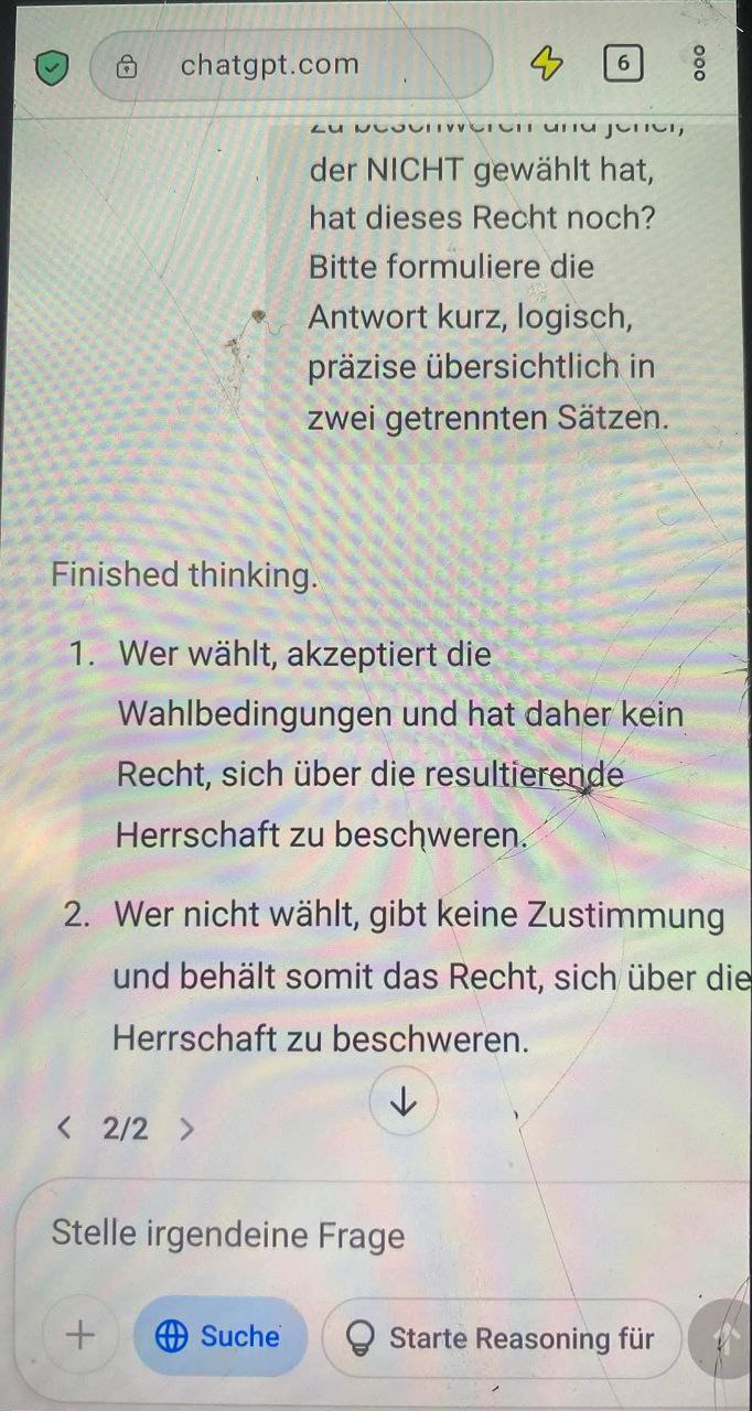 ChatGPT zu Herrschaft ohne Zustimmung8.jpg