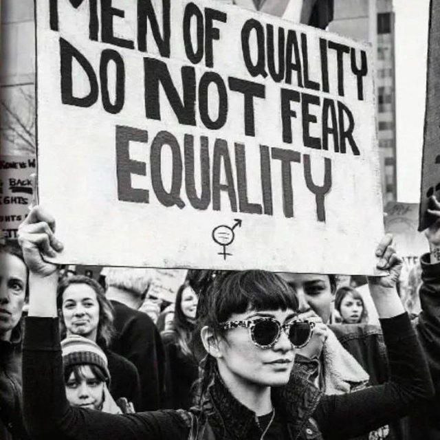 Quality von Männern mag Equality.jpg